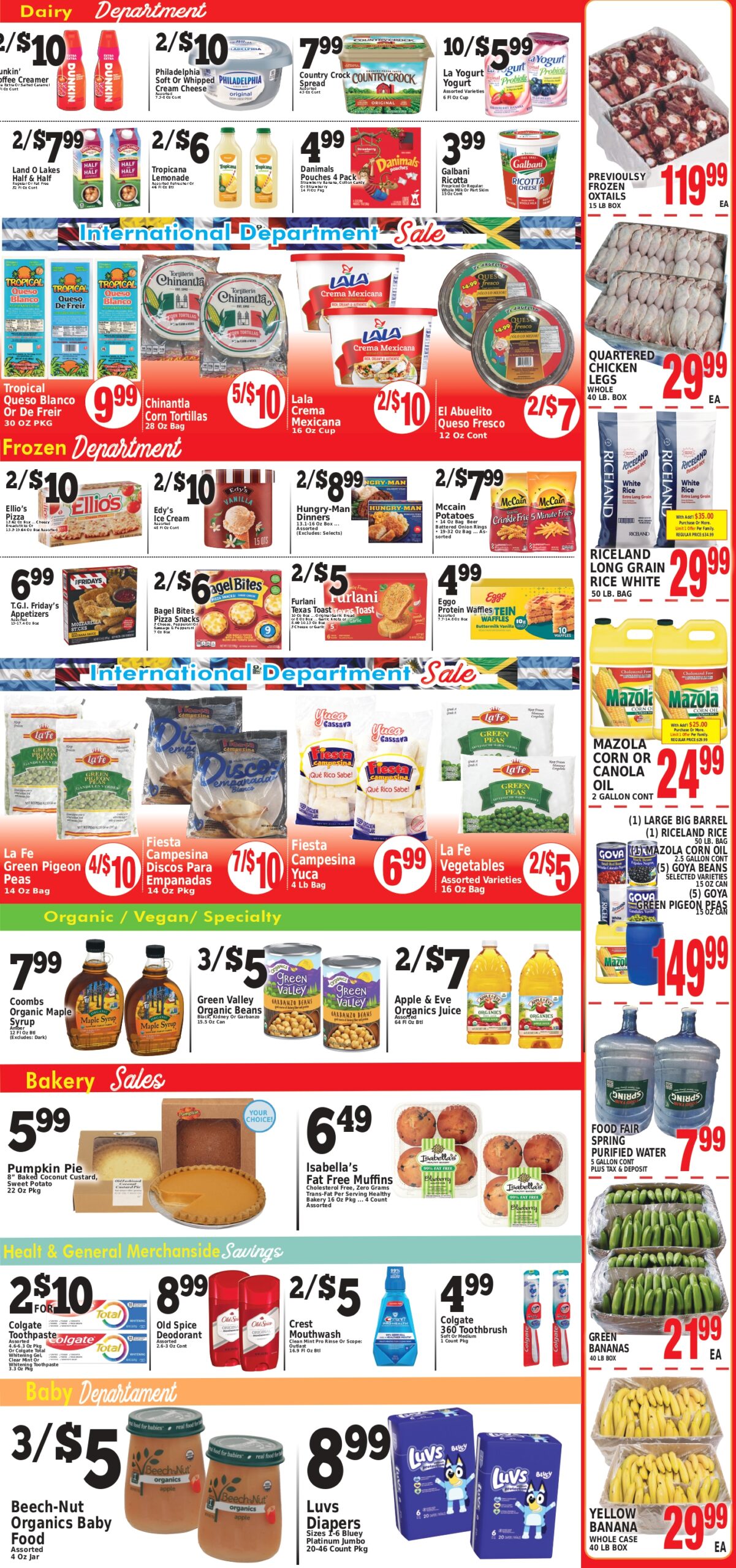 JEROME_1010_P3