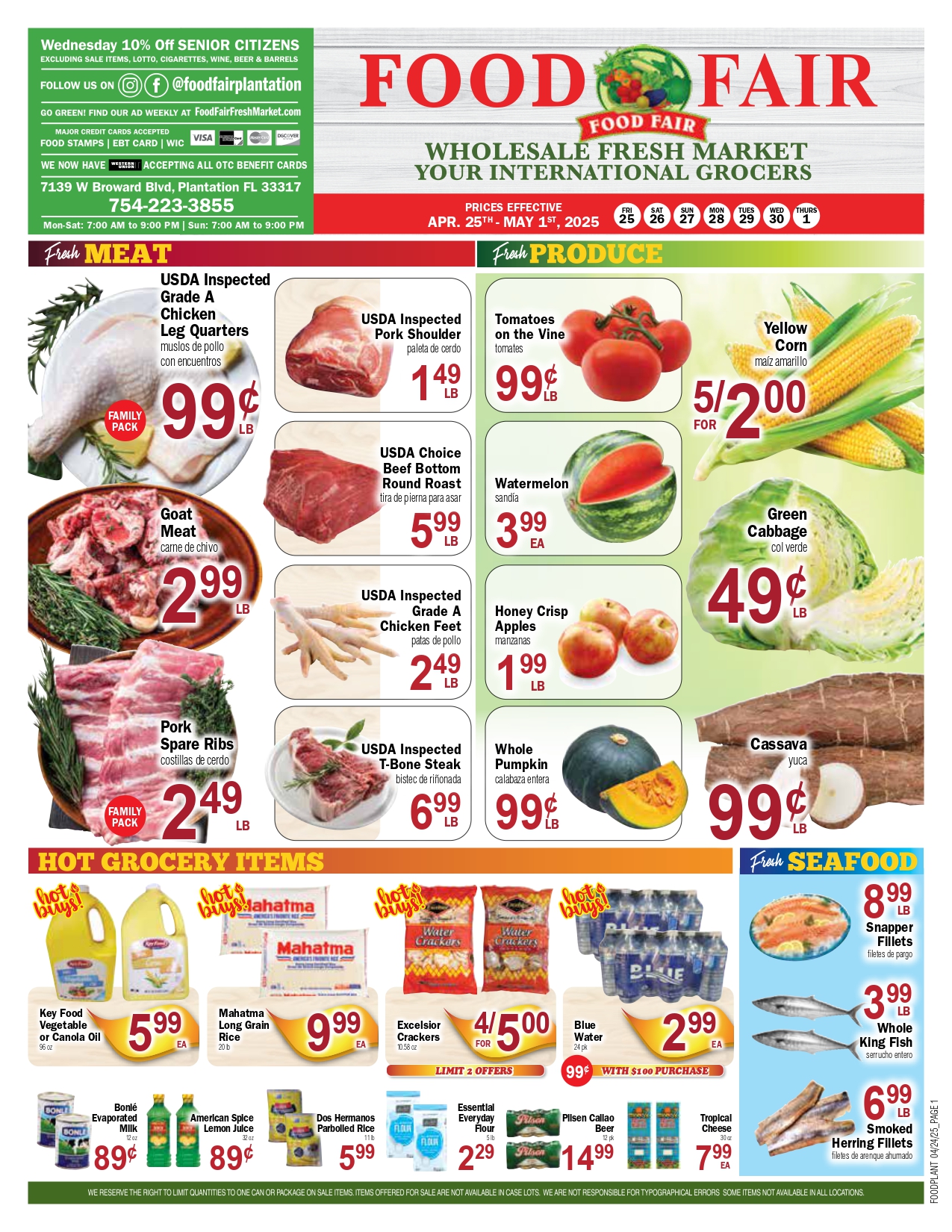 WEEKLY_AD_FF_page-0001