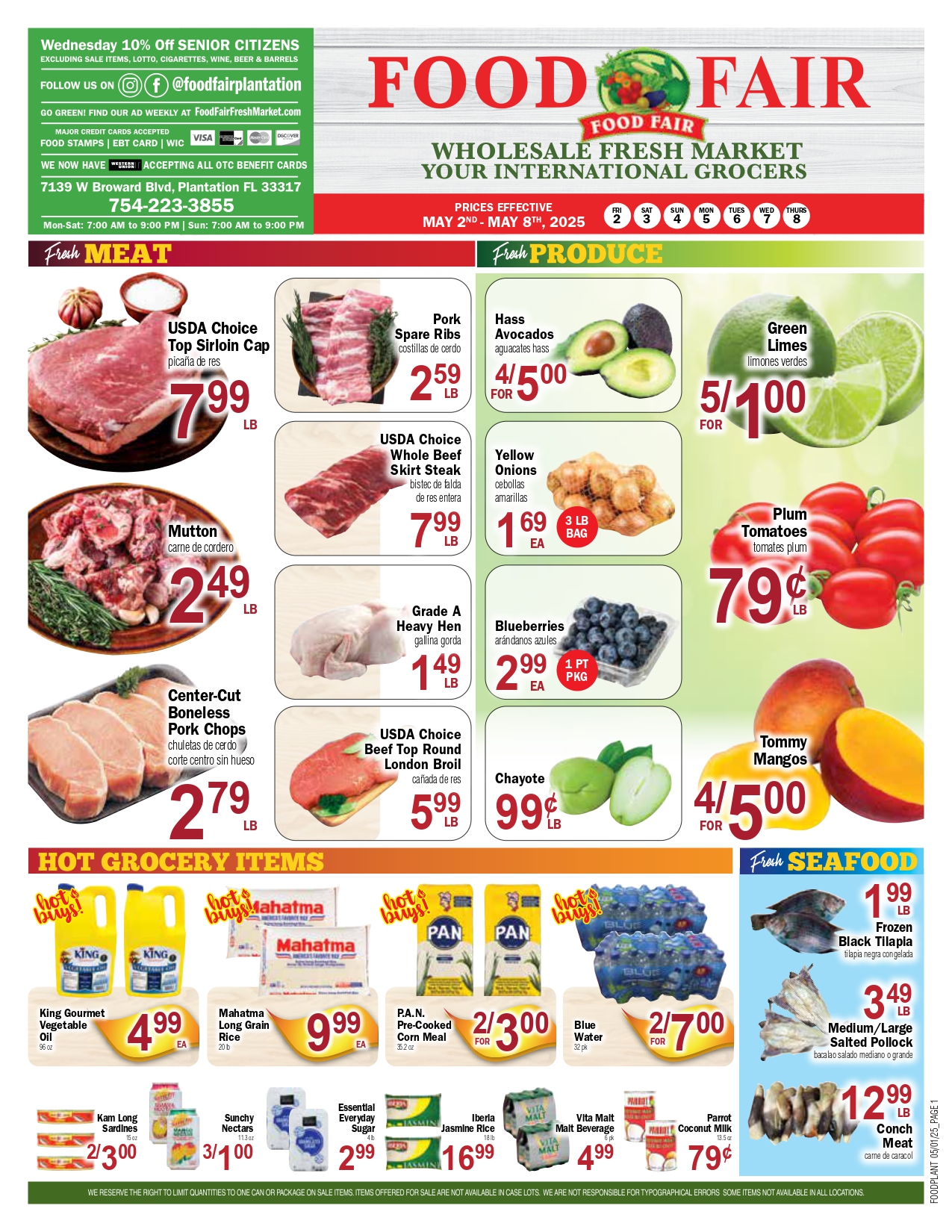 WEEKLY_AD_FF_page-0001