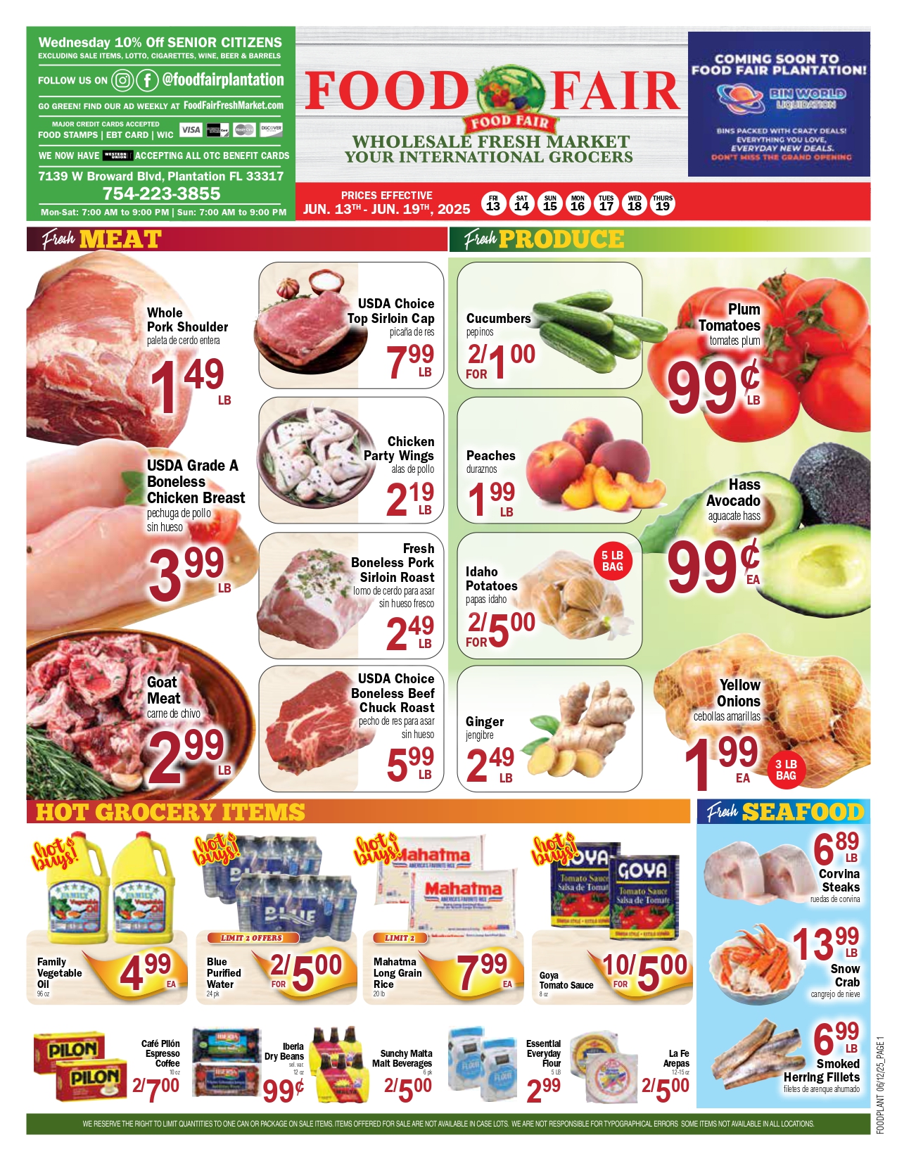 WEEKLY_AD_FF_page-0001