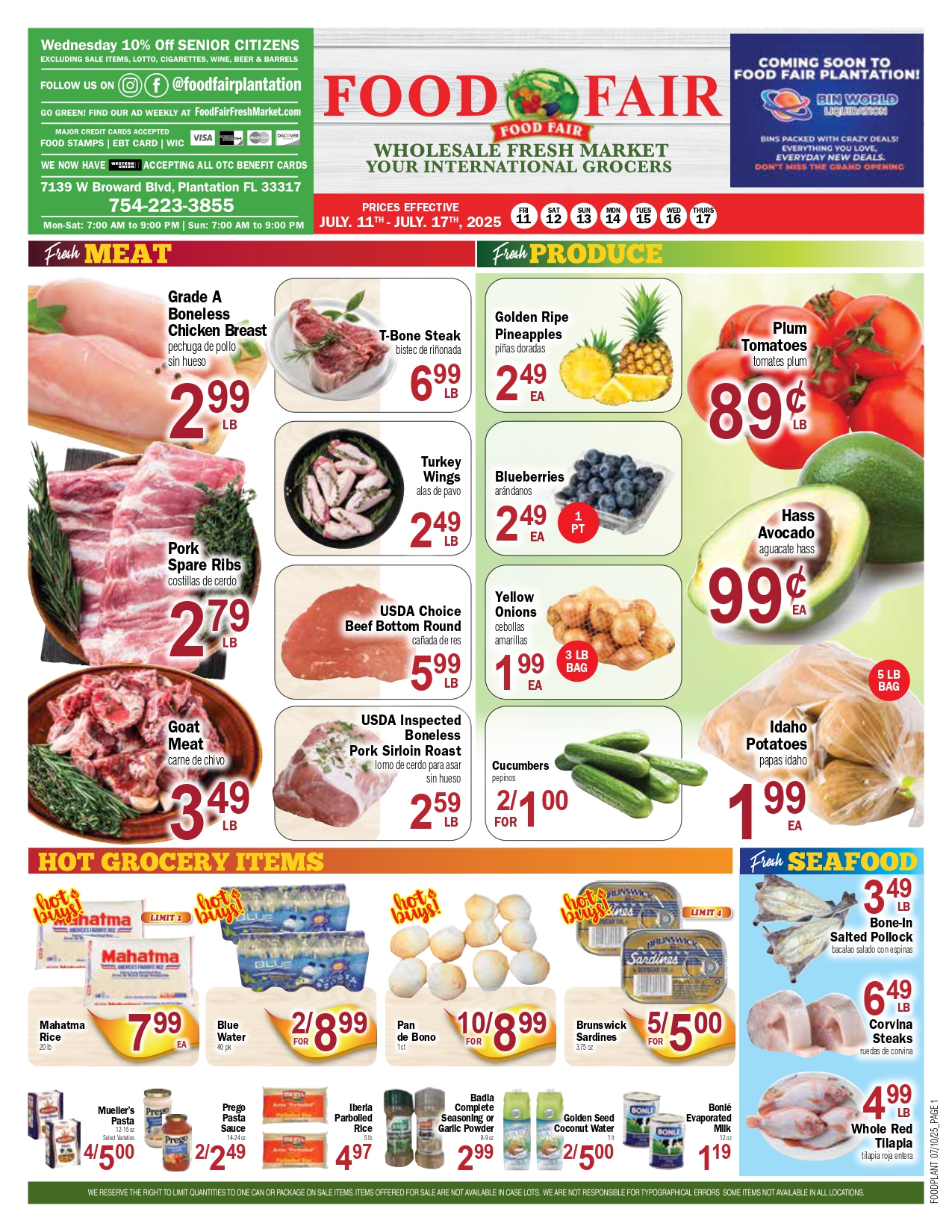 WEEKLY_AD_FF_page-0001