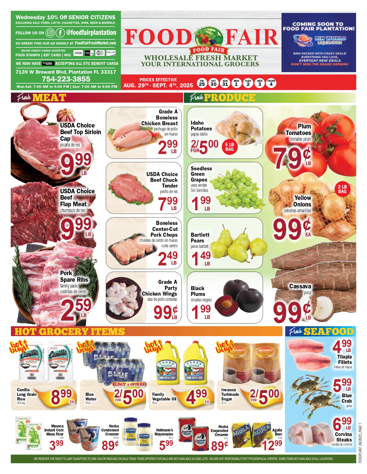 WEEKLY_AD_FF_page-0001