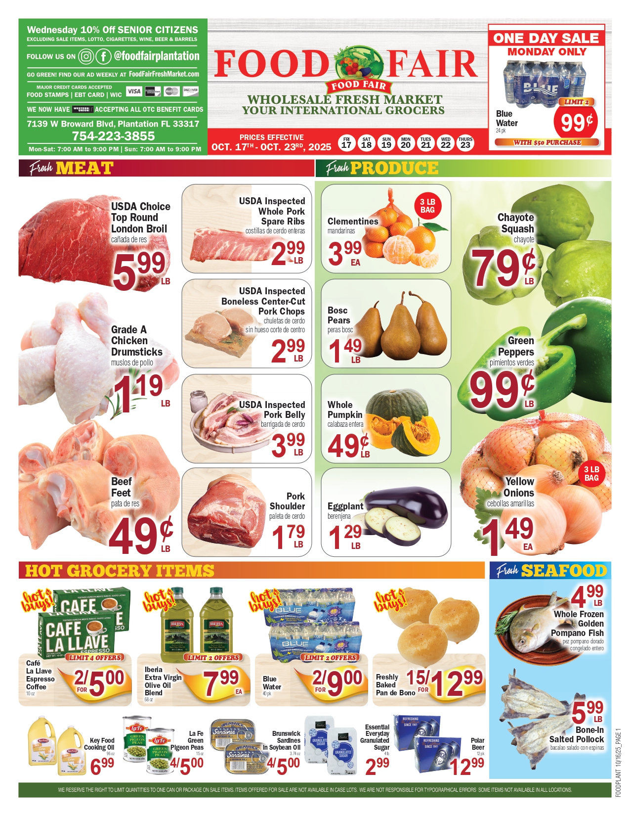 WEEKLY_AD_FF_page-0001