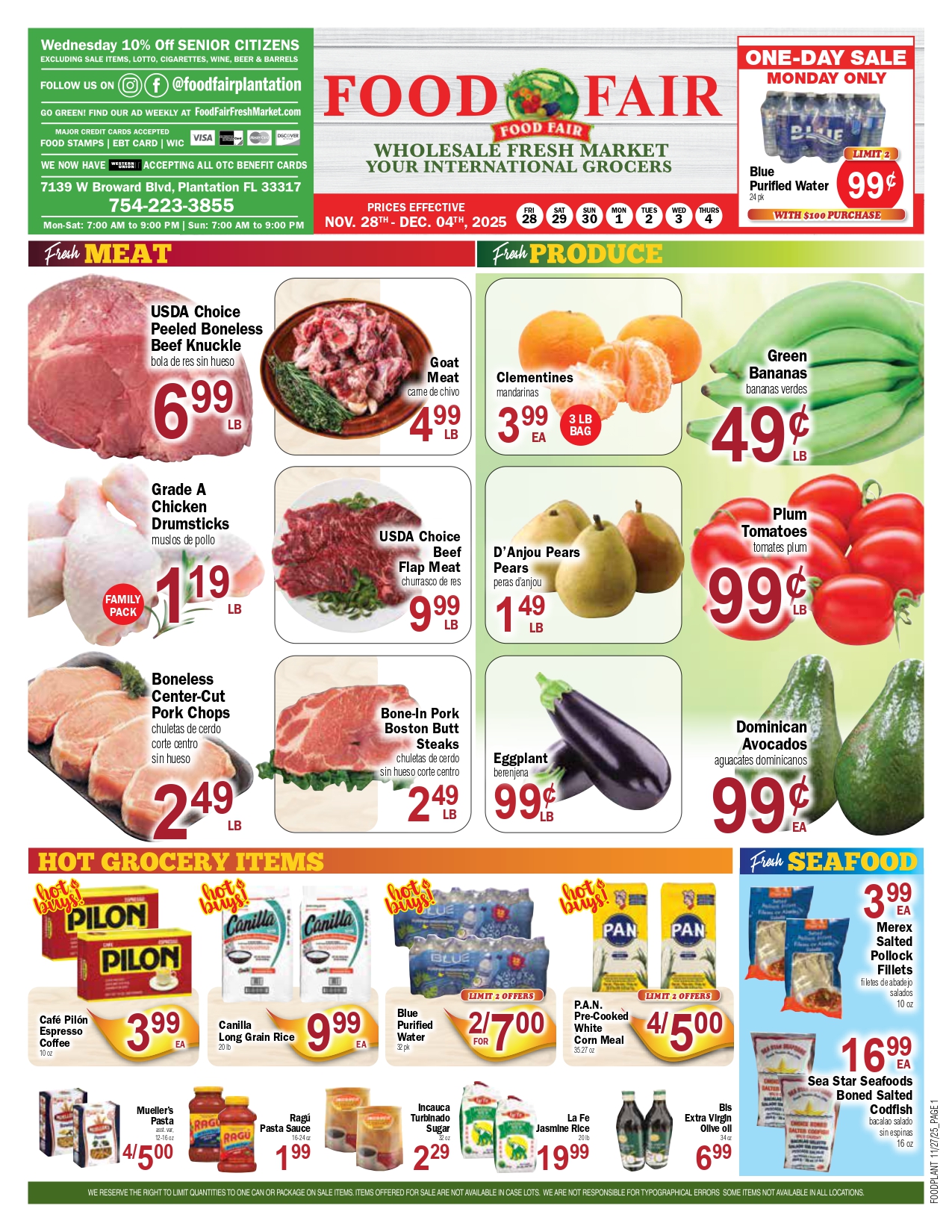 WEEKLY_AD_FF_page-0001