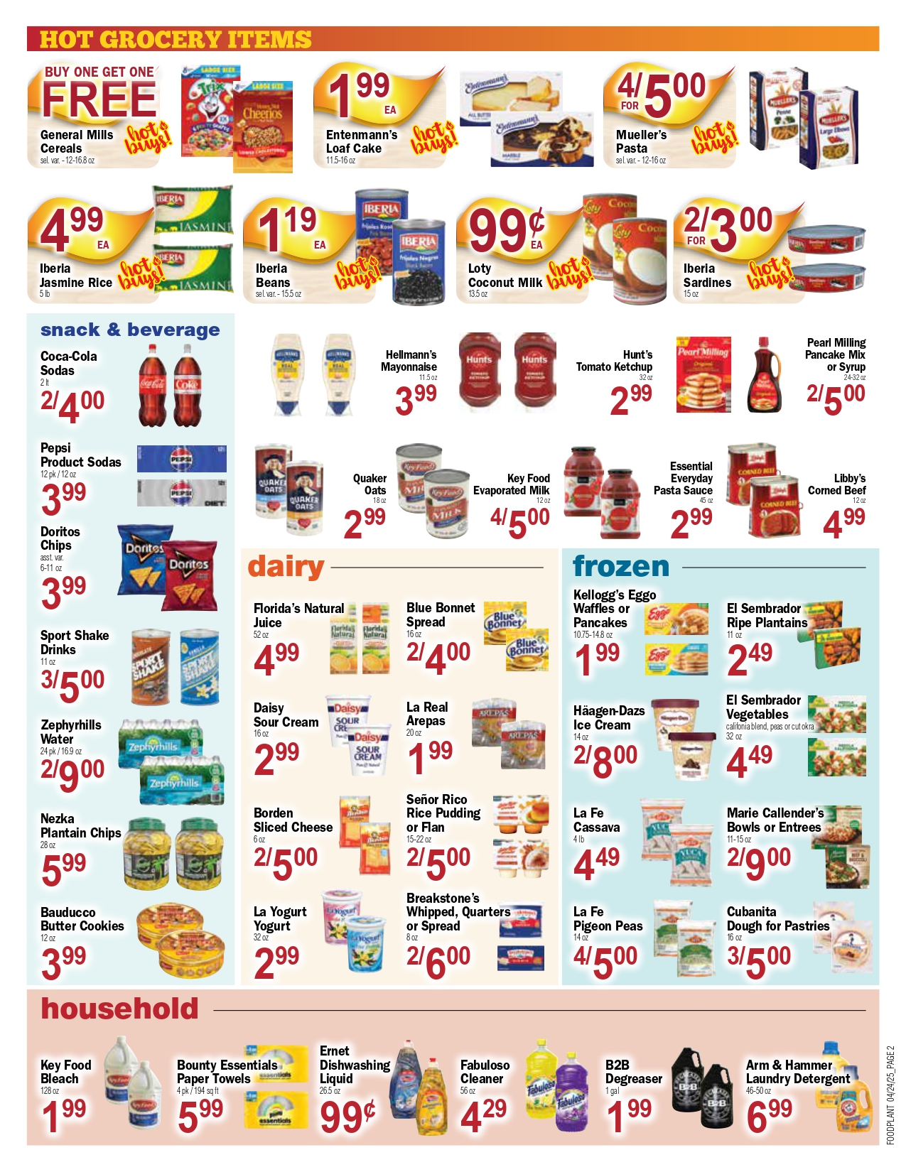 WEEKLY_AD_FF_page-0002