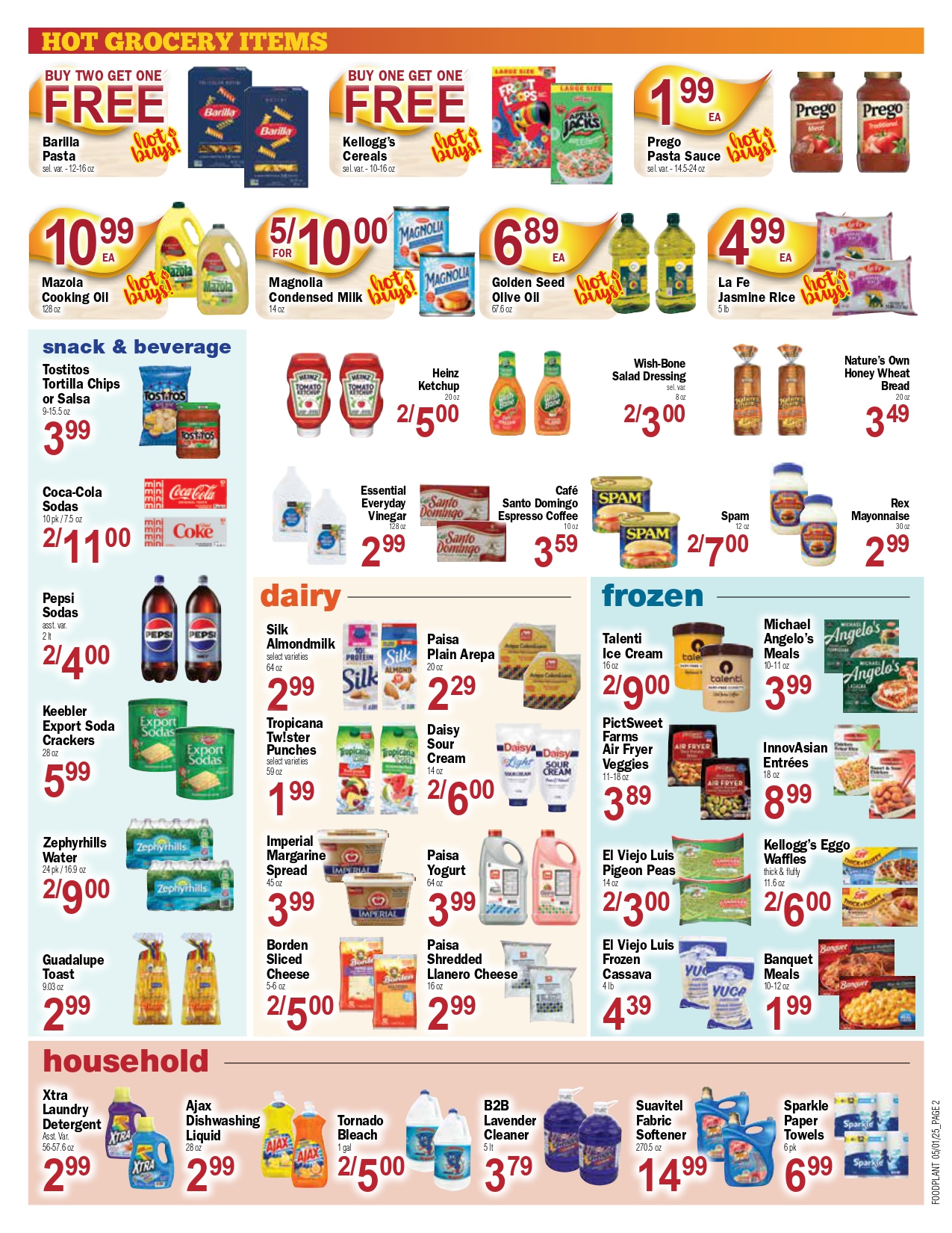 WEEKLY_AD_FF_page-0002