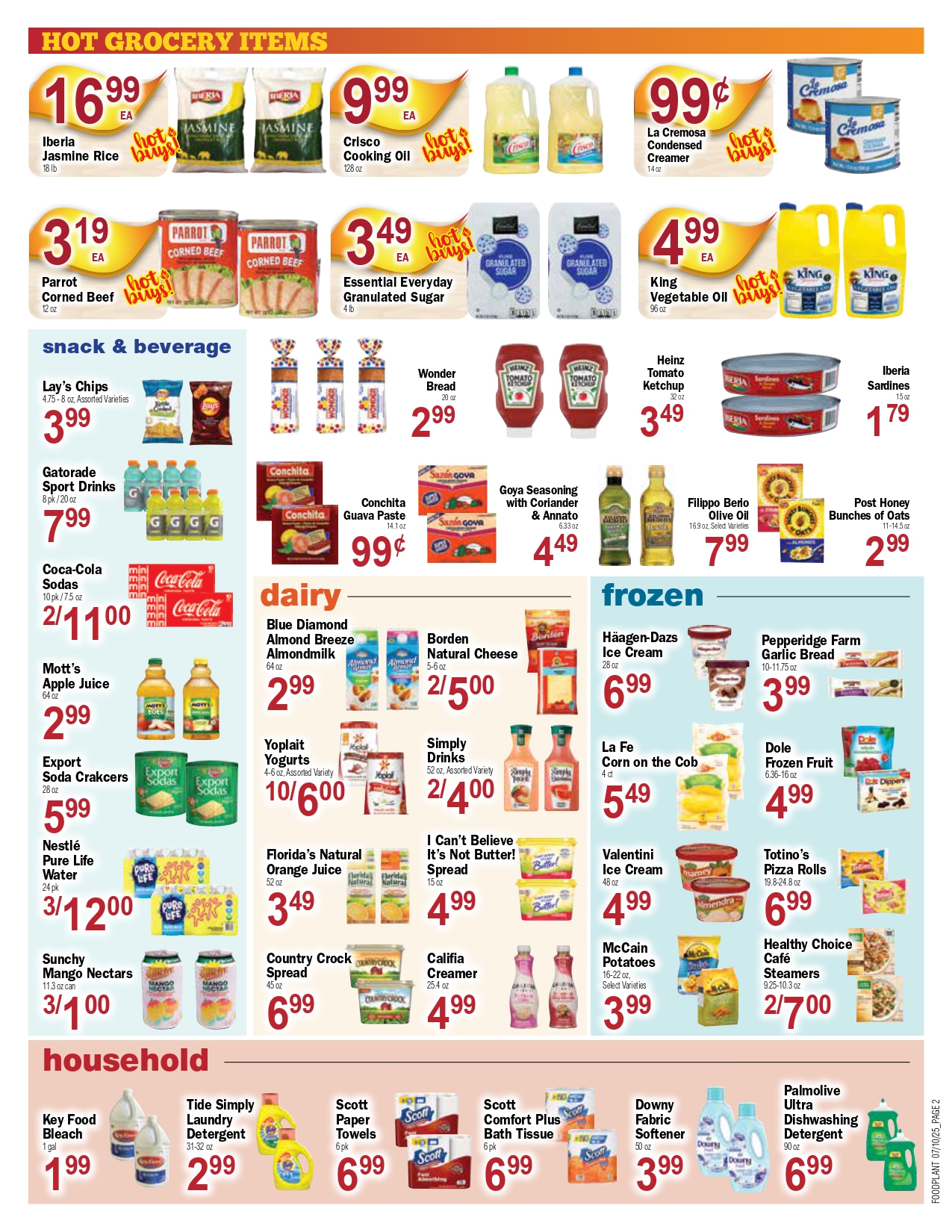 WEEKLY_AD_FF_page-0002