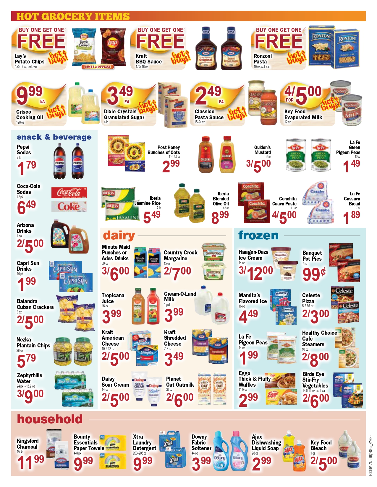 WEEKLY_AD_FF_page-0002