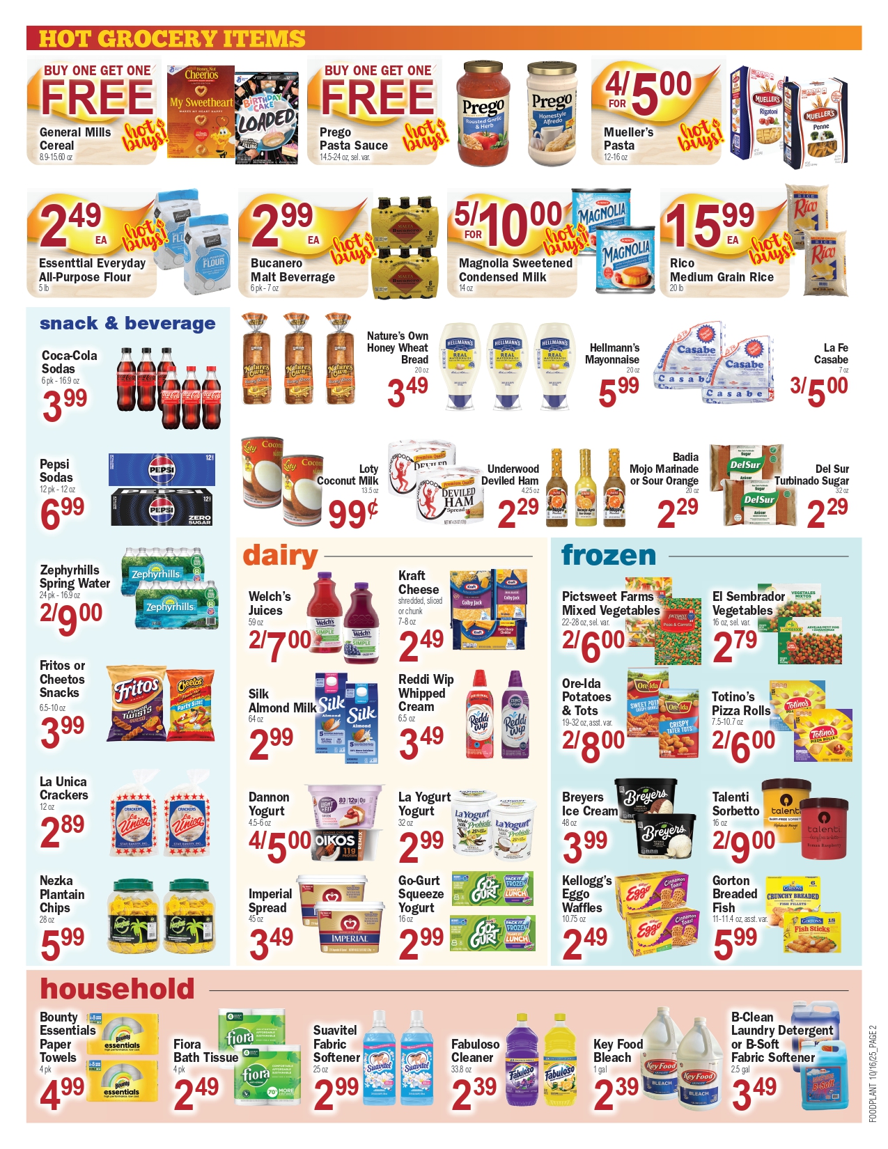 WEEKLY_AD_FF_page-0002