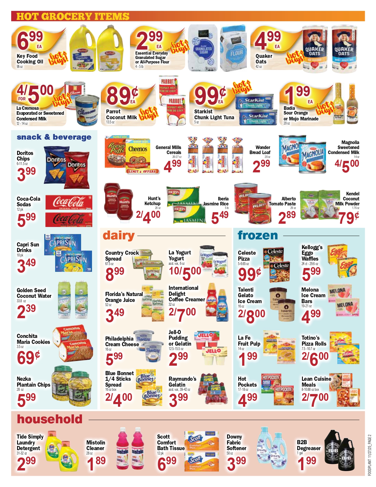 WEEKLY_AD_FF_page-0002