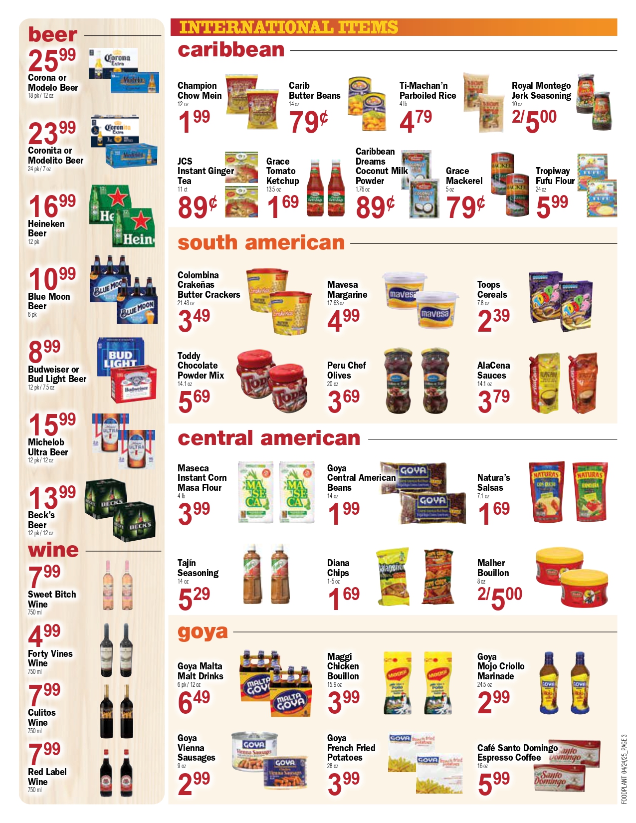 WEEKLY_AD_FF_page-0003