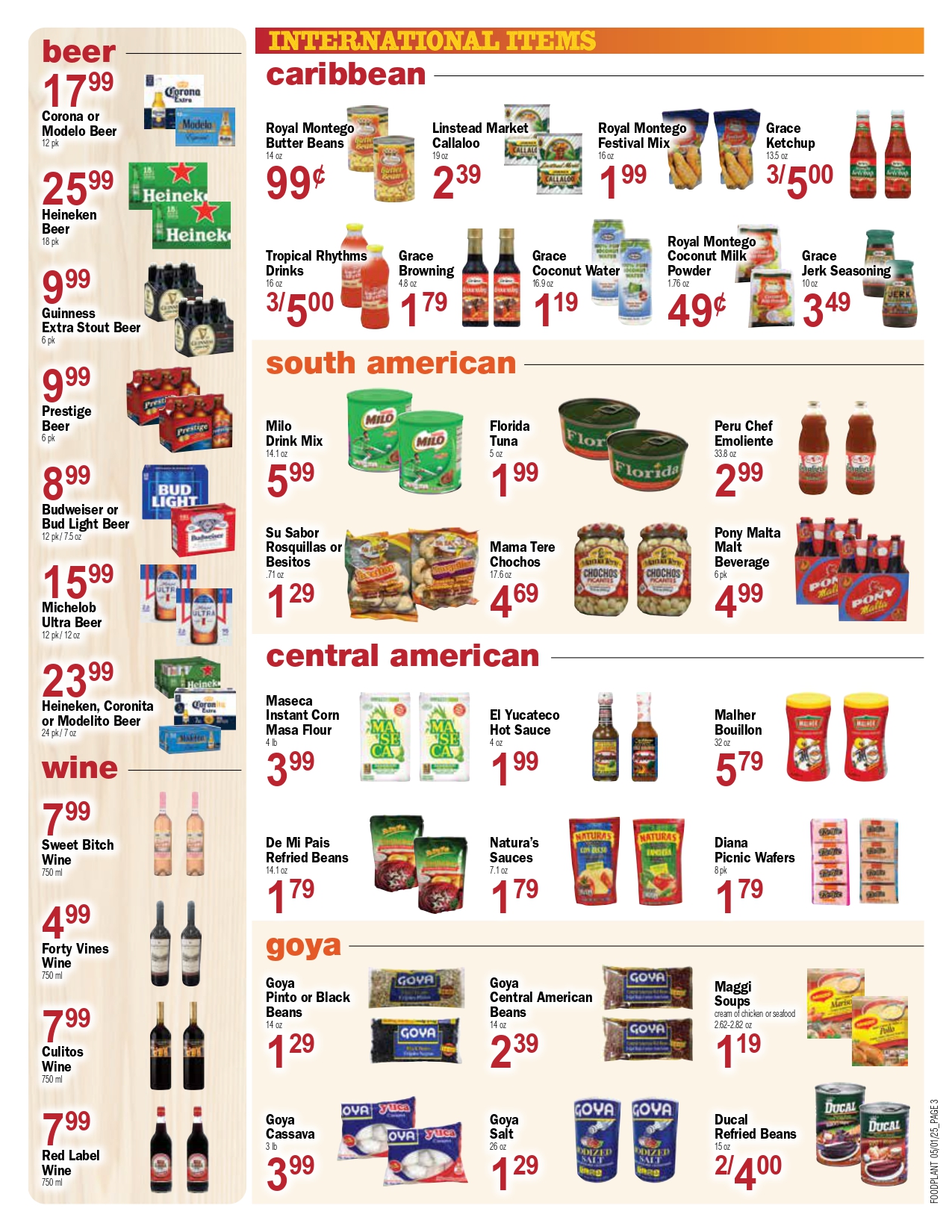 WEEKLY_AD_FF_page-0003