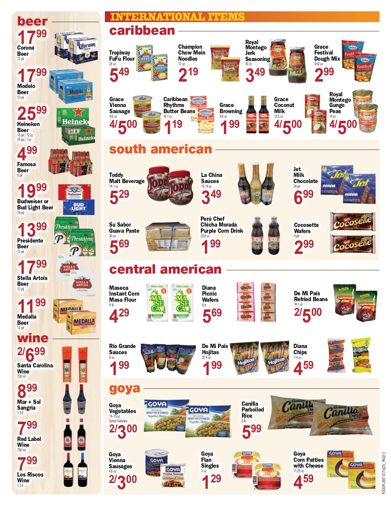 WEEKLY_AD_FF_page-0003
