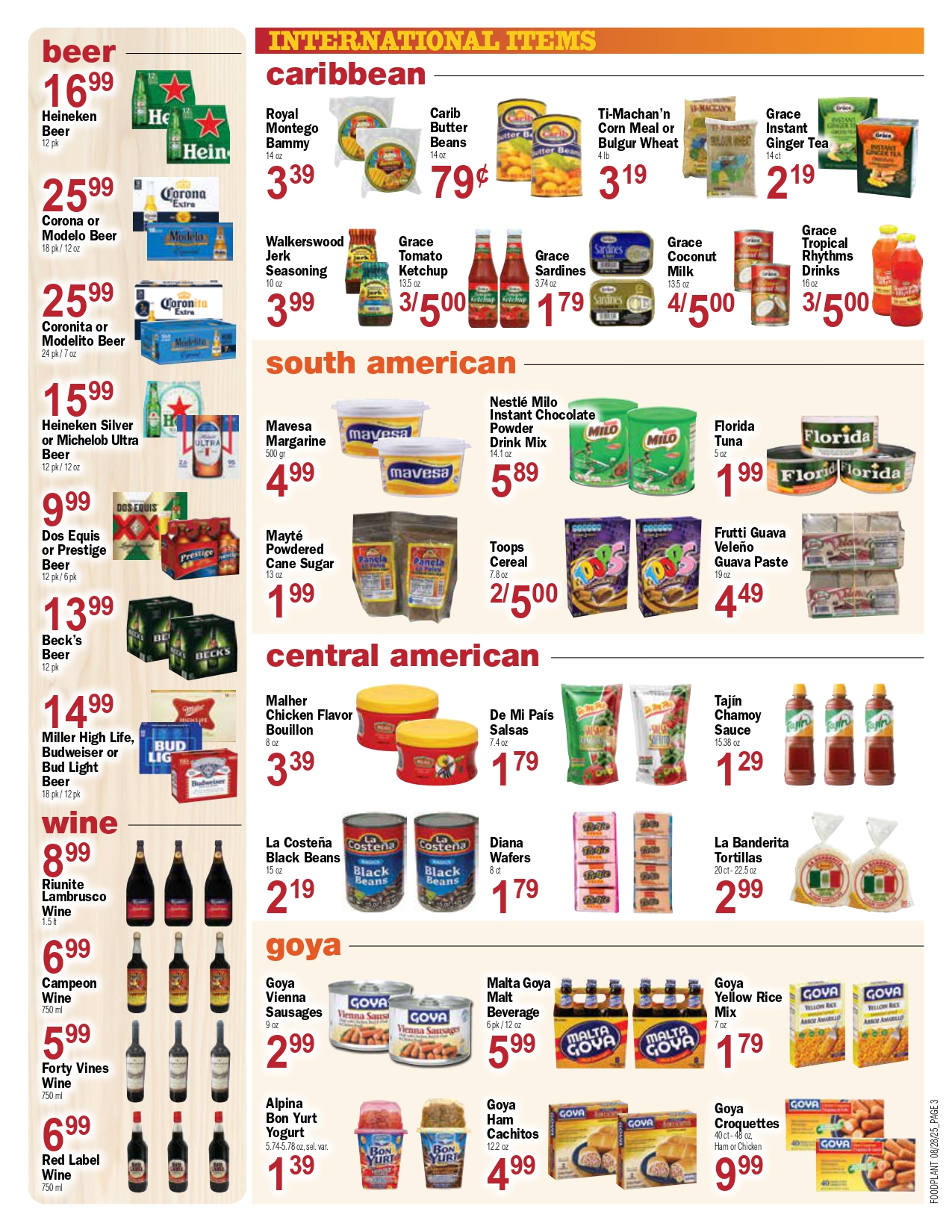 WEEKLY_AD_FF_page-0003