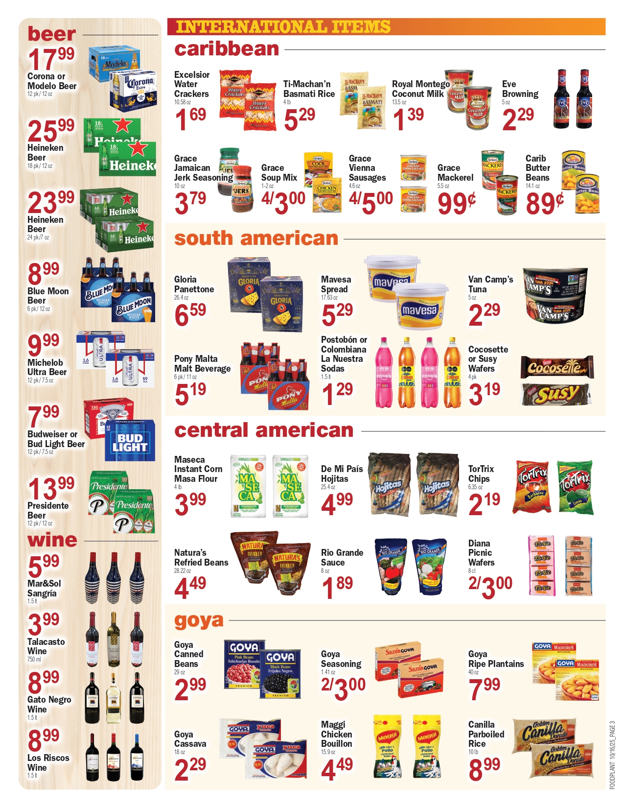 WEEKLY_AD_FF_page-0003