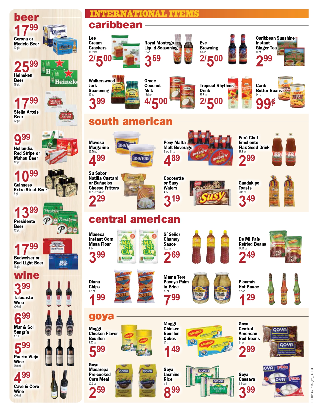 WEEKLY_AD_FF_page-0003