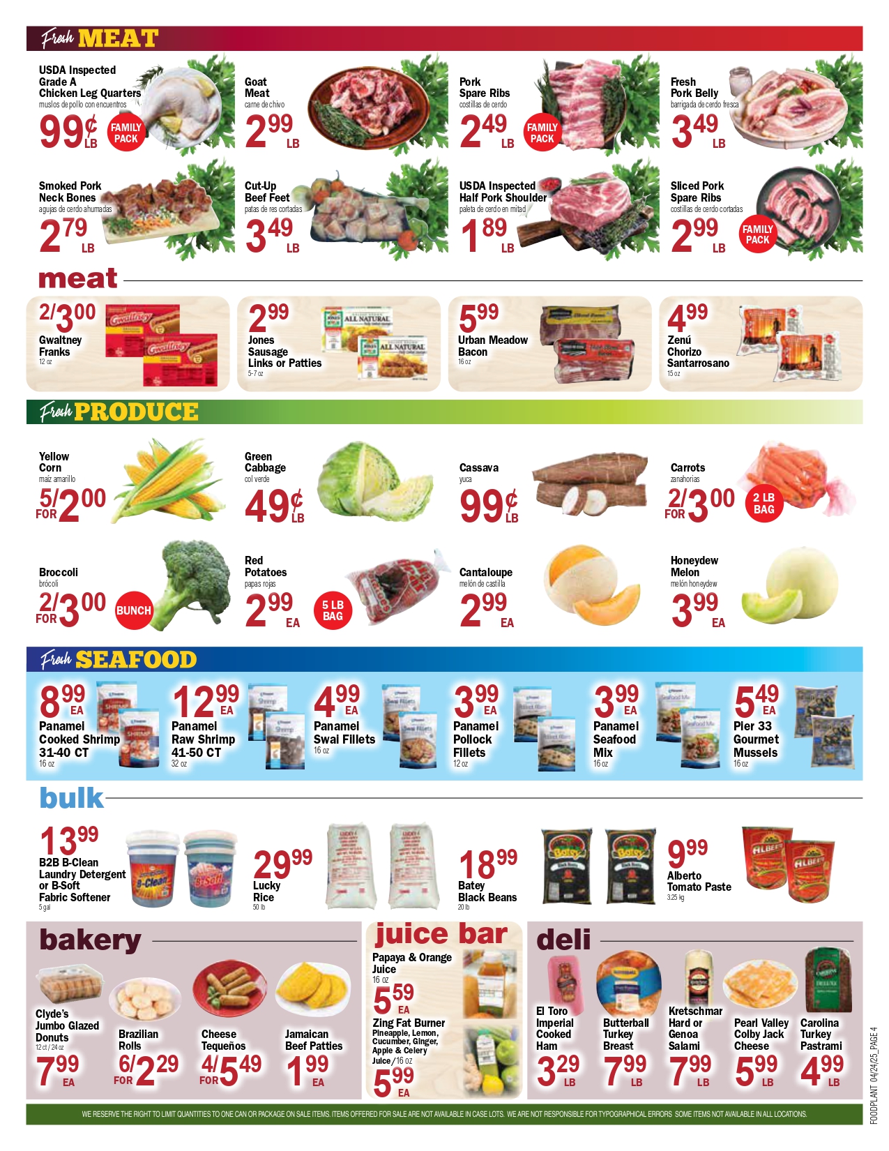 WEEKLY_AD_FF_page-0004