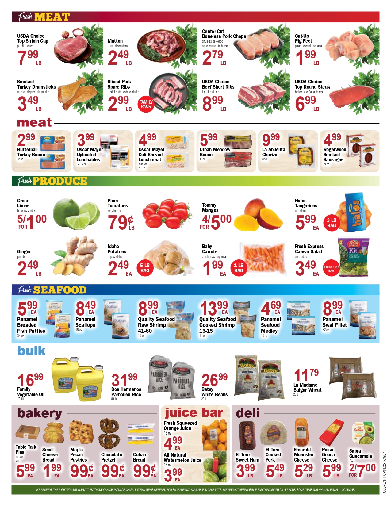WEEKLY_AD_FF_page-0004
