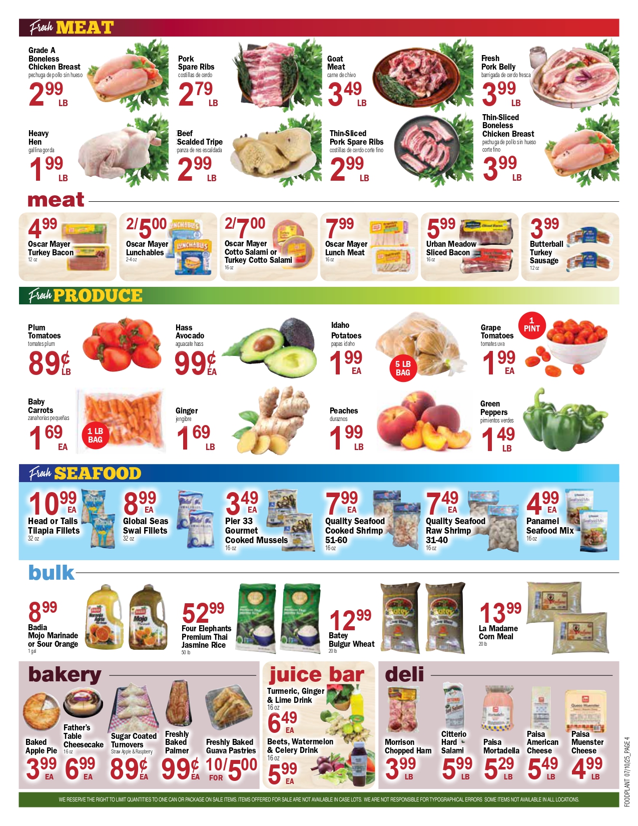 WEEKLY_AD_FF_page-0004