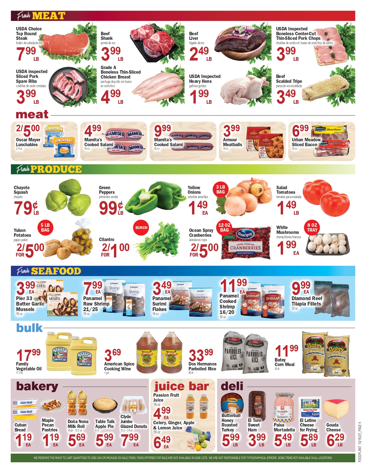 WEEKLY_AD_FF_page-0004