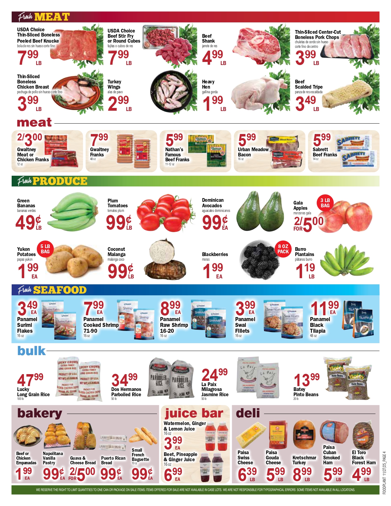 WEEKLY_AD_FF_page-0004